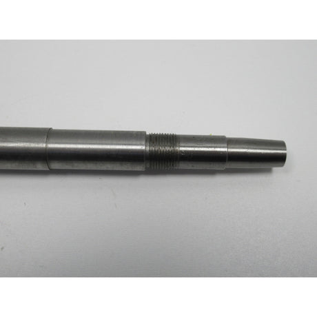 OPTIMUM Spindel TH3309/D/V (1) SM-03402030529