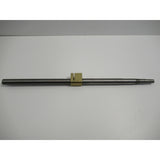 OPTIMUM Spindel TH3309/D/V (1) SM-03402030529