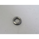 OPTIMUM Einstellmanschette TH3309/D/V – technische Ausführung 2 SM-03402030532