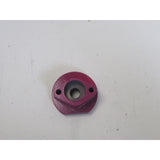 OPTIMUM Lagerbock TH3309/D/V SM-03402030551