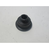 OPTIMUM Buchse TH3309/D/V – technische Ausführung 2 SM-03402030553