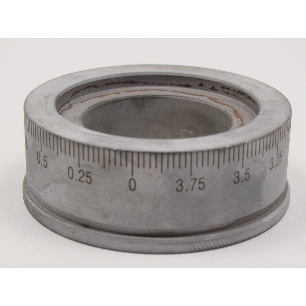 OPTIMUM Skalenring TH3309/D/V  64 SM-03402030554