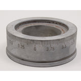 OPTIMUM Skalenring TH3309/D/V  64 SM-03402030554