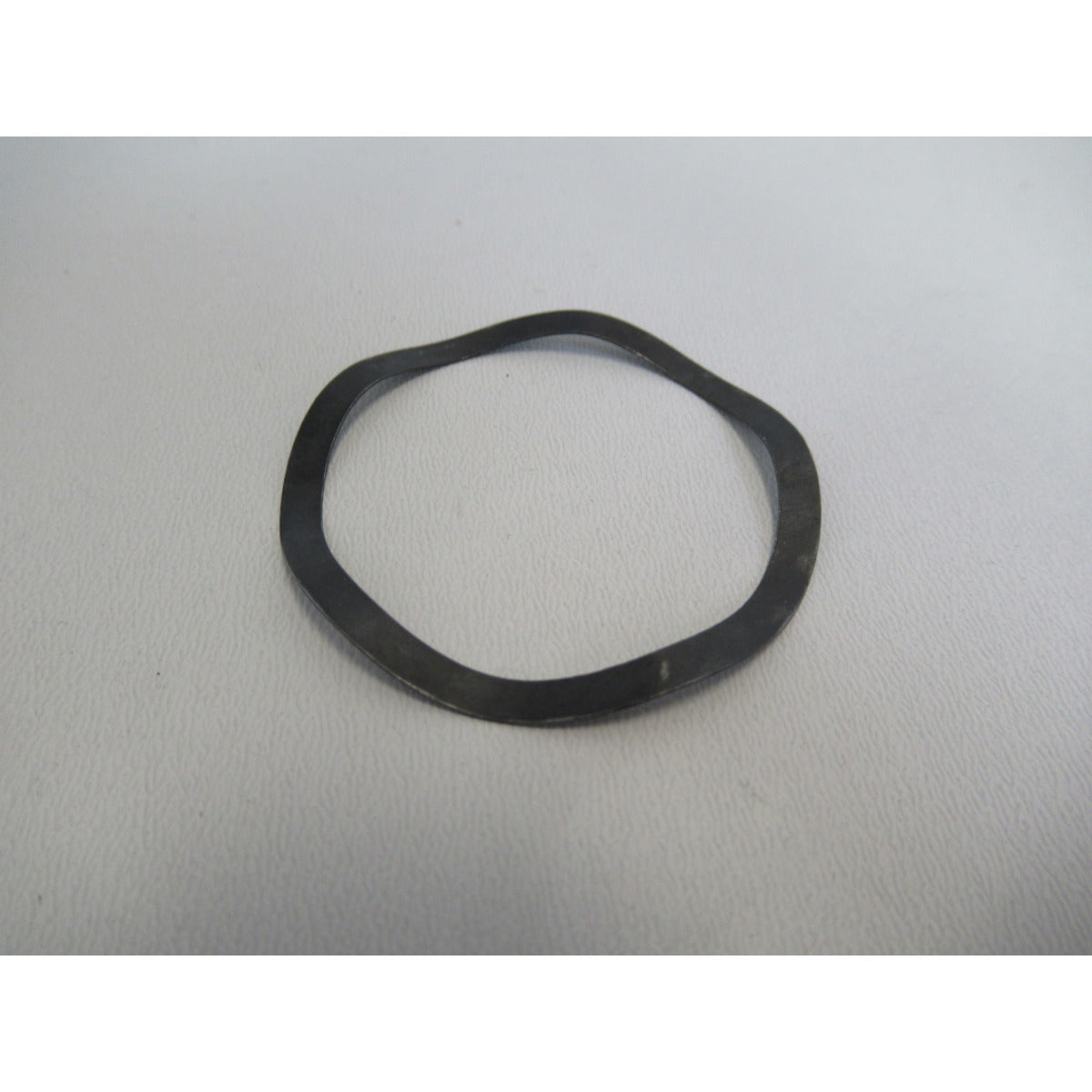 OPTIMUM Ring TH3309/D/V  45x35 SM-03402030555