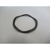 OPTIMUM Ring TH3309/D/V  45x35 SM-03402030555