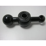 OPTIMUM Kurbel TH3610/3309/4010/D SM-03402030656