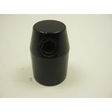 OPTIMUM Klemmmutter TH3309  RAL 9002 SM-03402030702