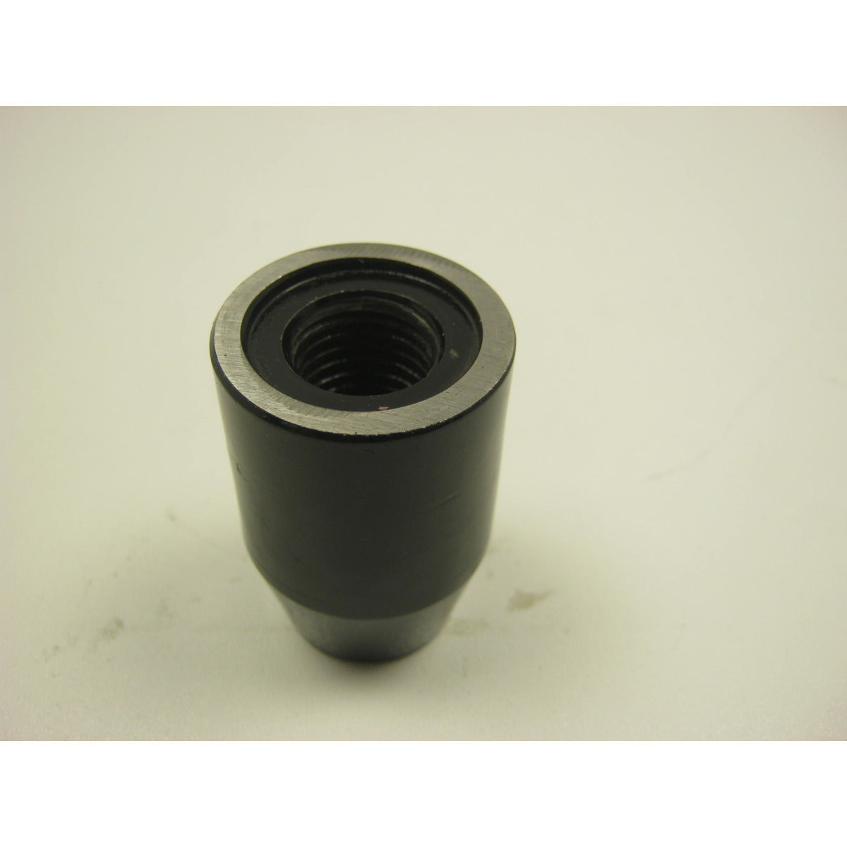 OPTIMUM Klemmmutter TH3309  RAL 9002 SM-03402030702