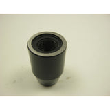 OPTIMUM Klemmmutter TH3309  RAL 9002 SM-03402030702