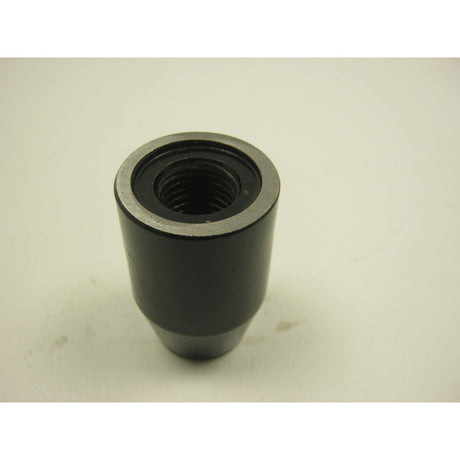 OPTIMUM Klemmmutter TH3309  RAL 9002 SM-03402030702