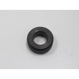 OPTIMUM Scheibe TH3309  RAL9005 SM-03402030703