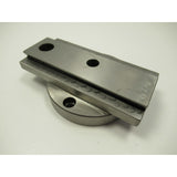 OPTIMUM Oberschlittenführung TH3309/D/V SM-03402030724