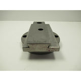 OPTIMUM Oberschlittenführung TH3309/D/V SM-03402030724