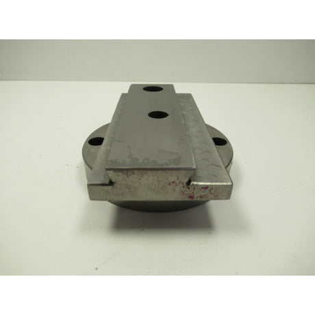 OPTIMUM Oberschlittenführung TH3309/D/V SM-03402030724