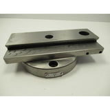 OPTIMUM Oberschlittenführung TH3309/D/V SM-03402030724