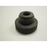 OPTIMUM Rändelmutter TH3309  3-2 / M8, Version 1 SM-034020308631