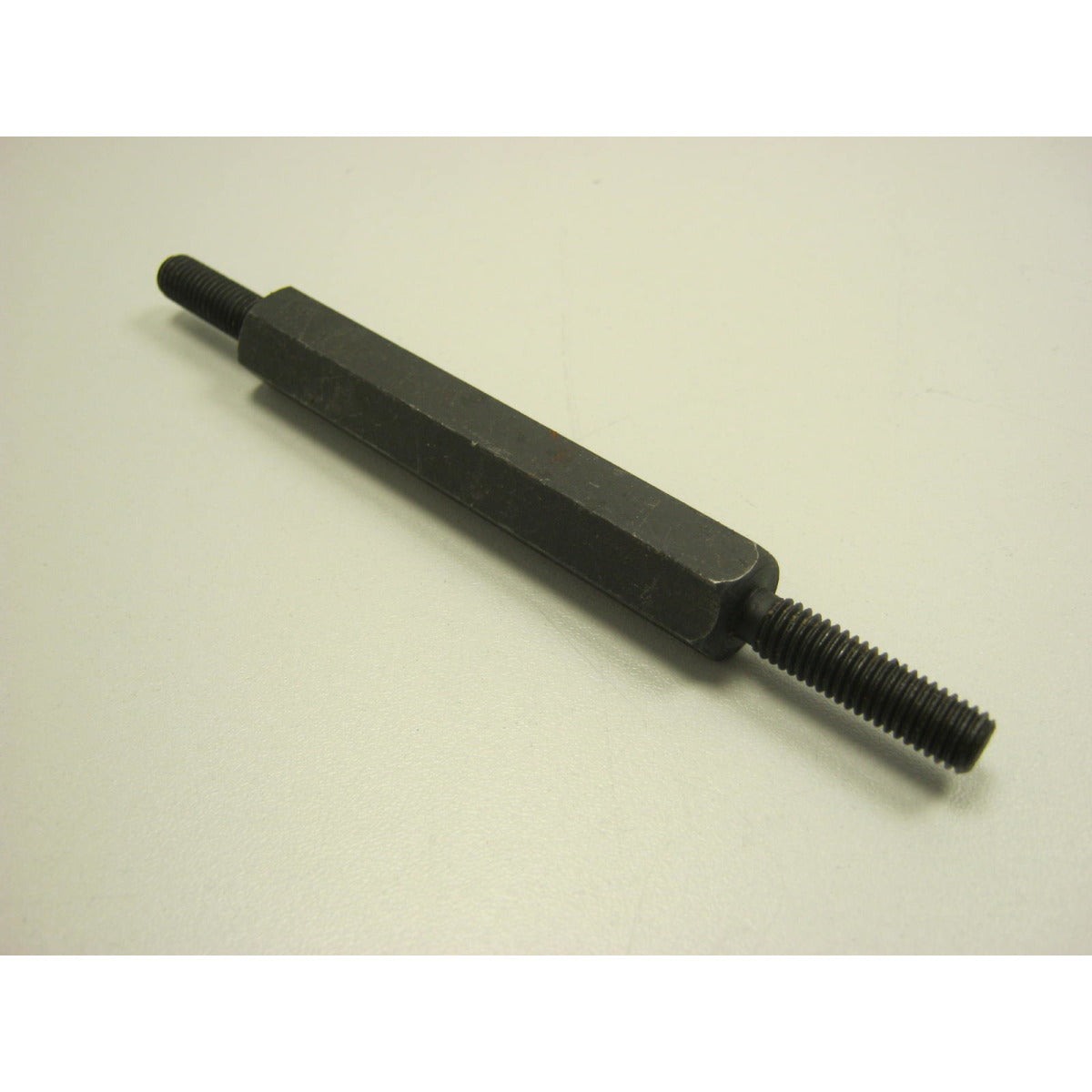 OPTIMUM Stehbolzen TH3309 SM-03402030879