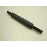 OPTIMUM Stehbolzen TH3309 SM-03402030879