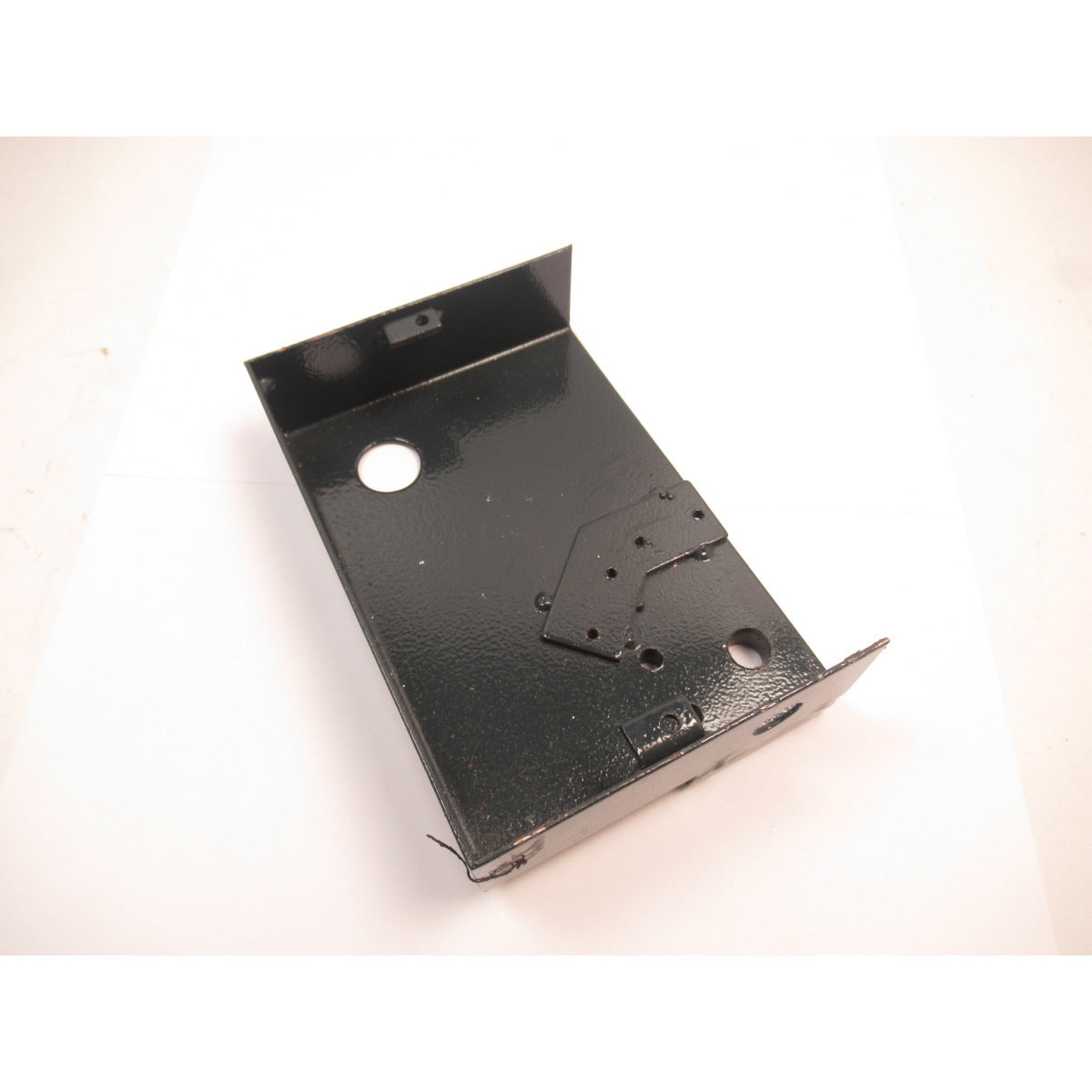 OPTIMUM Schaltbox TH3309/D/V/TQ3209/D SM-03402030885