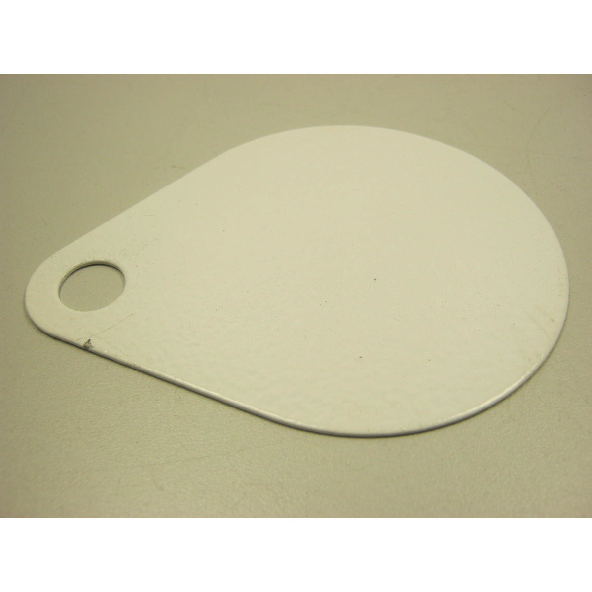 OPTIMUM Abdeckung TH3309/D/V/TQ3209/D  RAL9016 SM-03402030894