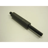 OPTIMUM Stehbolzen TH3309/D/V/TQ3209/D  M8 / L110, Version 1 SM-03402030896