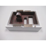 OPTIMUM Grundplatte TH3309/D/V SM-03402030926