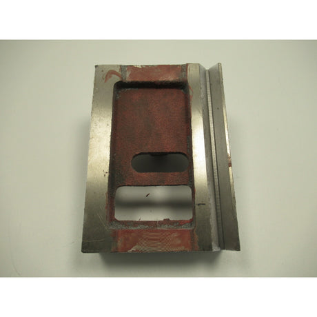 OPTIMUM Grundplatte TH3309/D/V SM-03402030926