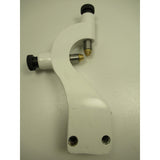 OPTIMUM Mitlaufende Lünette TH3309/D/V SM-03402030LM