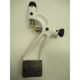 OPTIMUM Mitlaufende Lünette TH3309/D/V SM-03402030LM