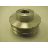 OPTIMUM Riemenscheibe TH 3309V SM-03402045808