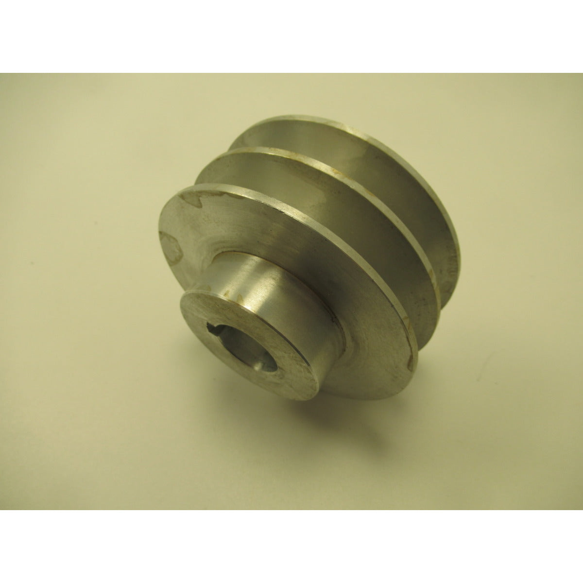 OPTIMUM Riemenscheibe TH 3309V SM-03402045808