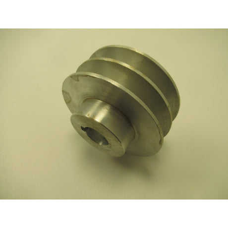 OPTIMUM Riemenscheibe TH 3309V SM-03402045808