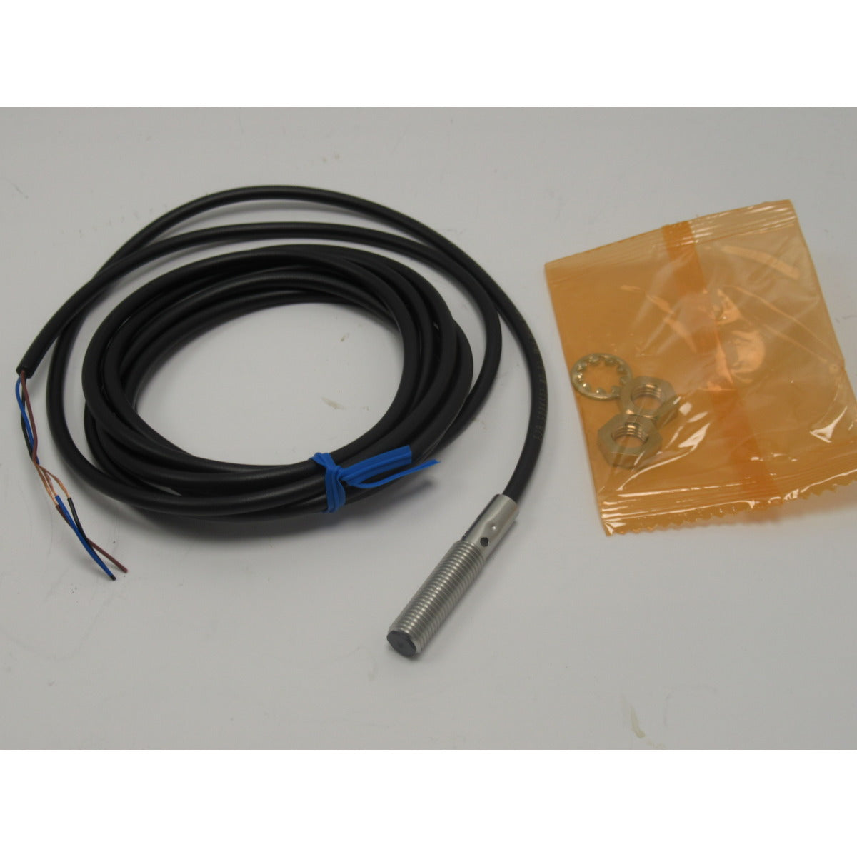 Support Sensor Th OPTIMUM Sensor TH3309V B2 SM-034020461B1