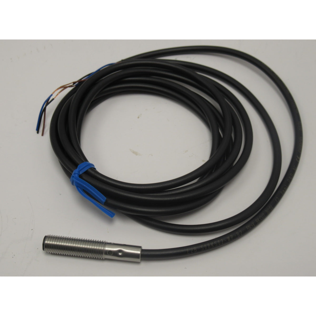 OPTIMUM Sensor TH3309V  B2 SM-034020461B1