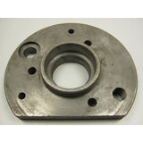 OPTIMUM Flansch TH3610/D – Detailausführung 5 SM-034020501176