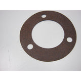 OPTIMUM Dichtung TH3610/D, Version 11 SM-034020501177