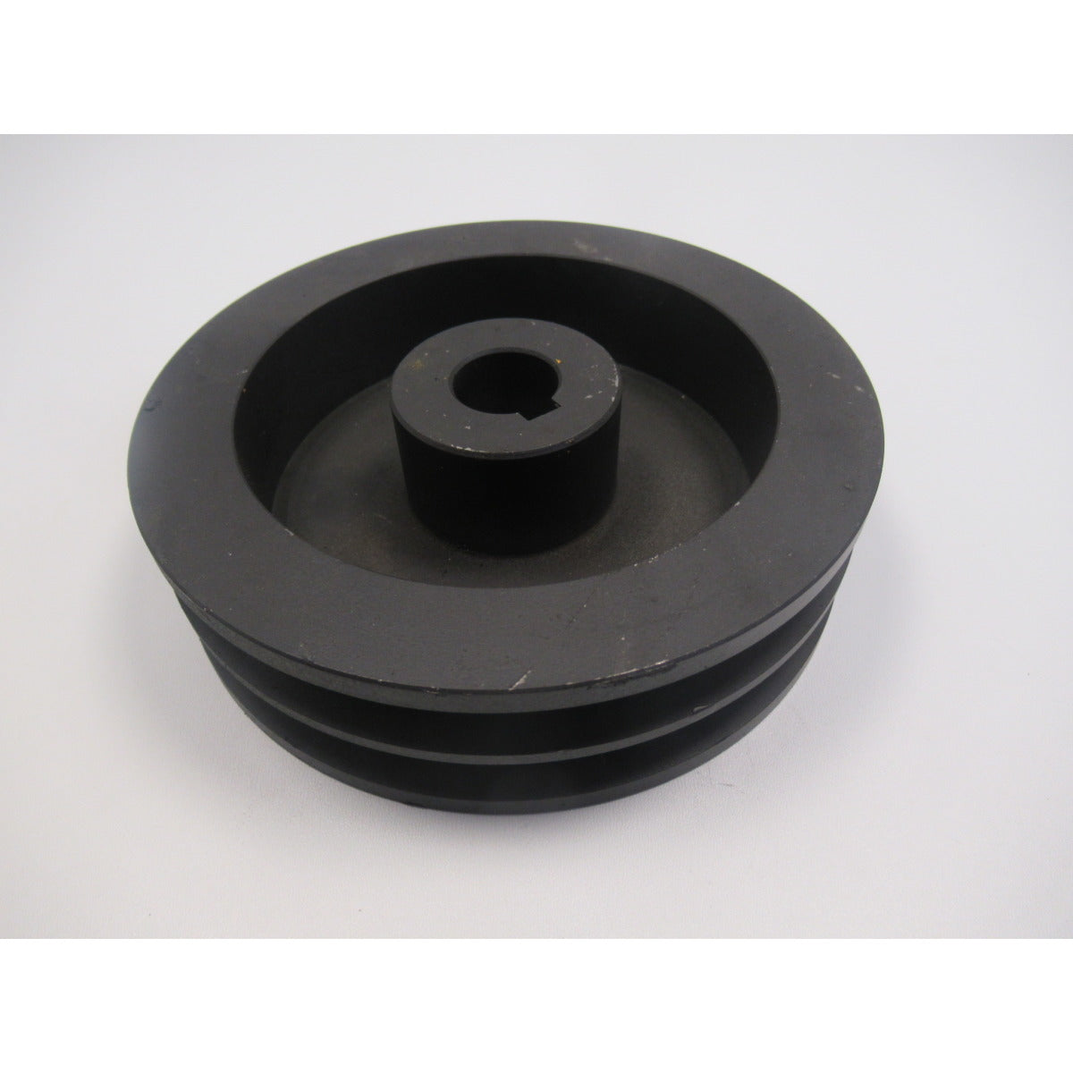 OPTIMUM Riemenscheibe TH3610/D SM-034020501180