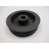 OPTIMUM Riemenscheibe TH3610/D SM-034020501180