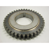 OPTIMUM Zahnrad TH3610/D – Modellvariante 6 SM-034020501194