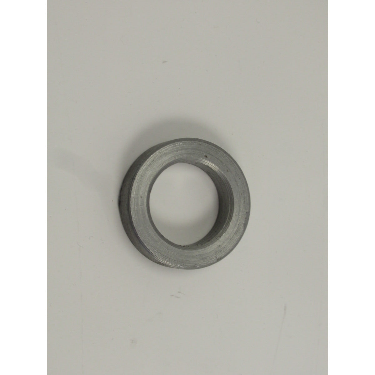 OPTIMUM Scheibe TH3610/D – Modellvariante 2 SM-034020501204