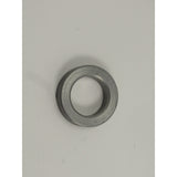 OPTIMUM Scheibe TH3610/D – Modellvariante 2 SM-034020501204