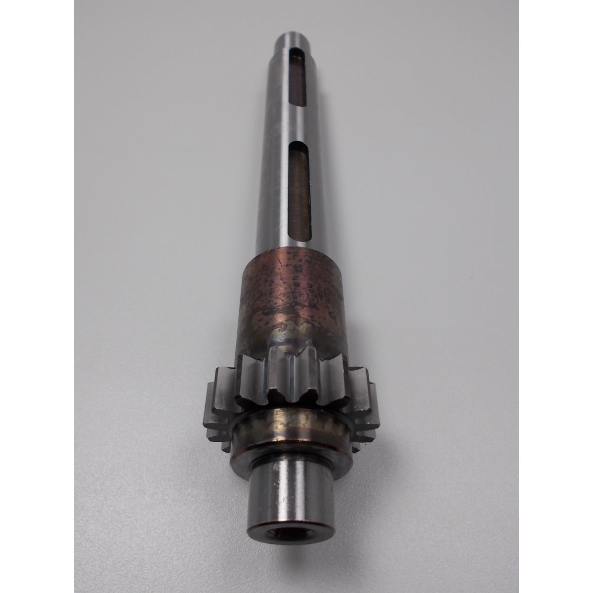 OPTIMUM Welle TH3610/D (14) SM-034020501205