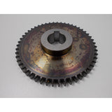 OPTIMUM Zahnrad TH3610/D – Detailausführung 10 SM-034020501208