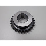 OPTIMUM Zahnrad TH3610/D – Modellvariante 1 SM-034020501211