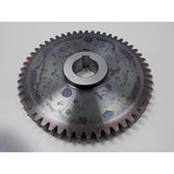 OPTIMUM Zahnrad TH3610/D – Detailausführung 32 SM-034020501213