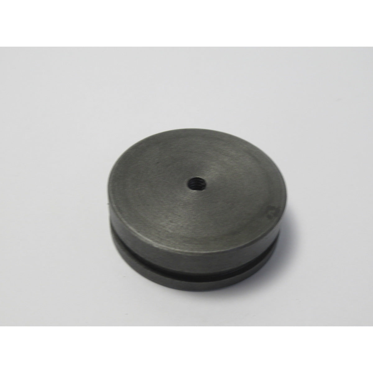 OPTIMUM Abdeckkappe TH3610/D SM-034020501215