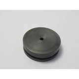 OPTIMUM Abdeckkappe TH3610/D SM-034020501215