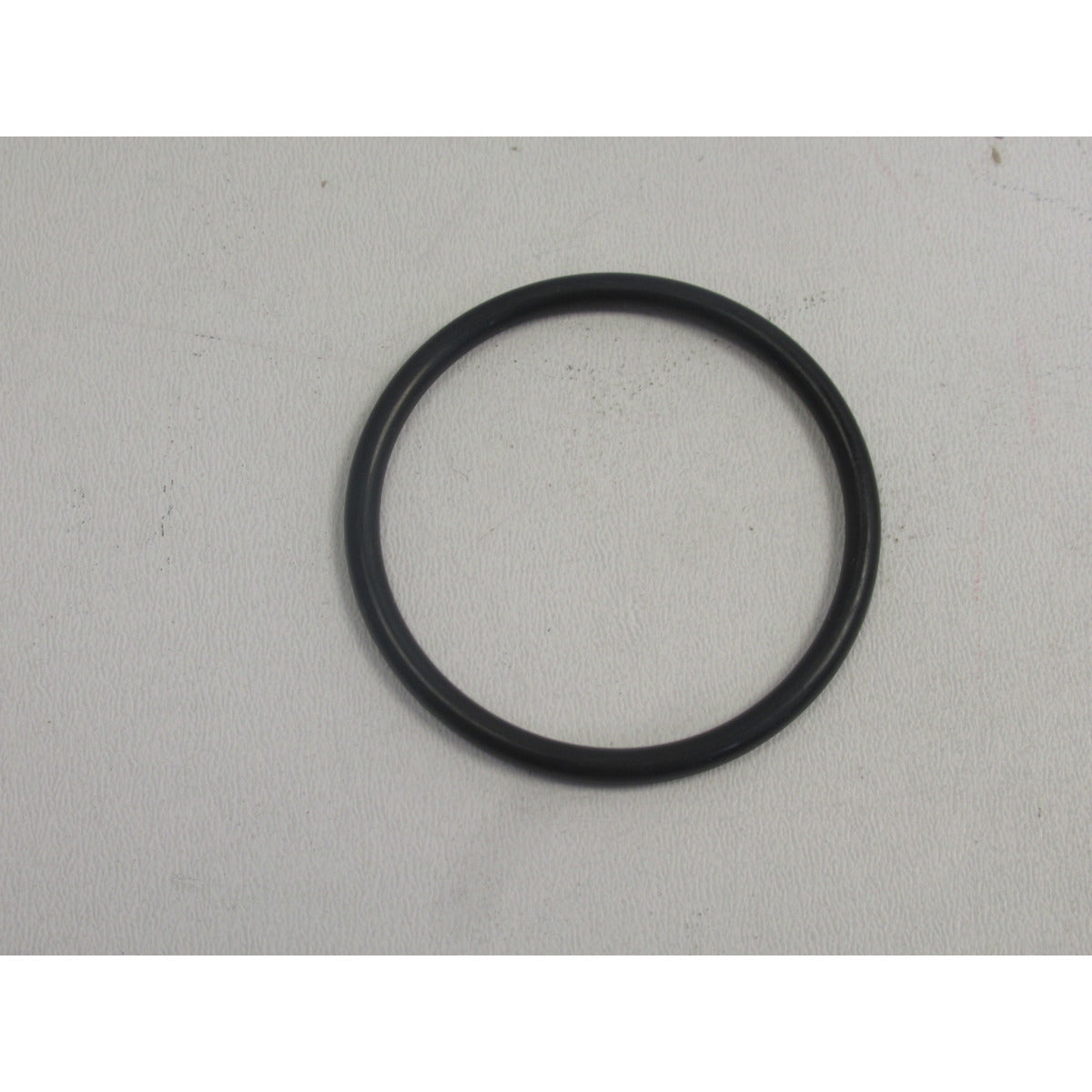 OPTIMUM O-Ring TH3610/D SM-034020501216
