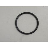OPTIMUM O-Ring TH3610/D SM-034020501216