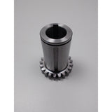 OPTIMUM Zahnrad TH3610/D – Variante 8 SM-034020501217